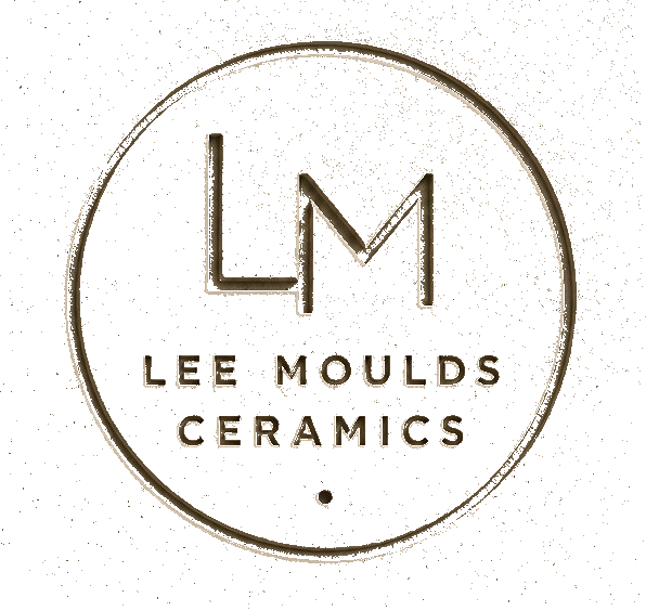 Lee Moulds Ceramics